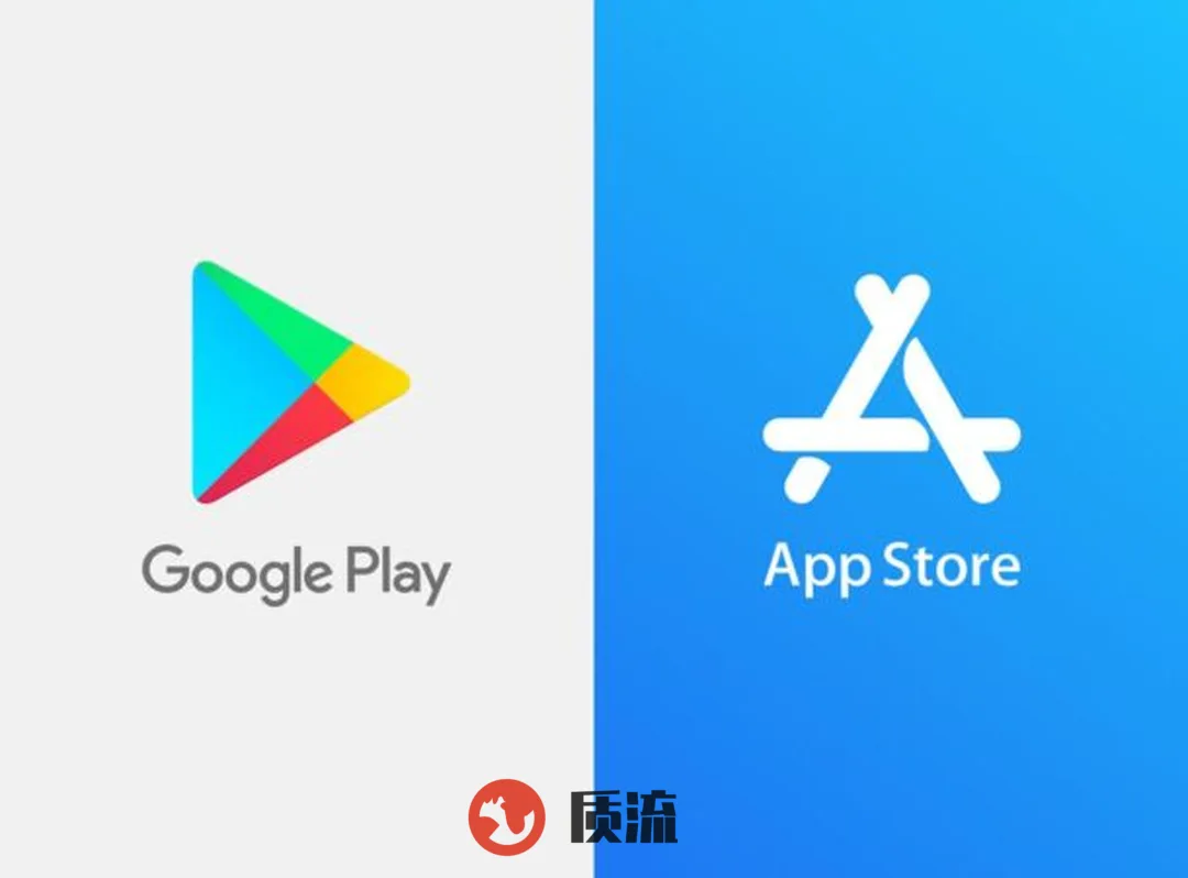 App Store Googole Play